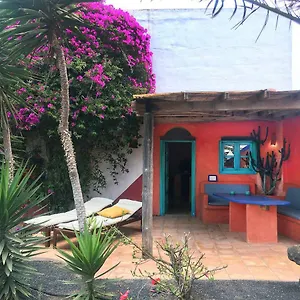 casa-panamain-der-finca-mimosa.in-canary-islands.com/
