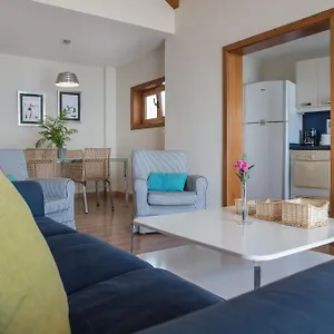 casa-jimena-punta-mujeres.in-canary-islands.com/